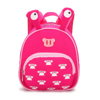 uploads/erp/collection/images/School Bags/kawayibeibao/XU0146441/img_b/img_b_XU0146441_5_5-jFp-22GpFrbWWHZFm96OlLWxswHvYH